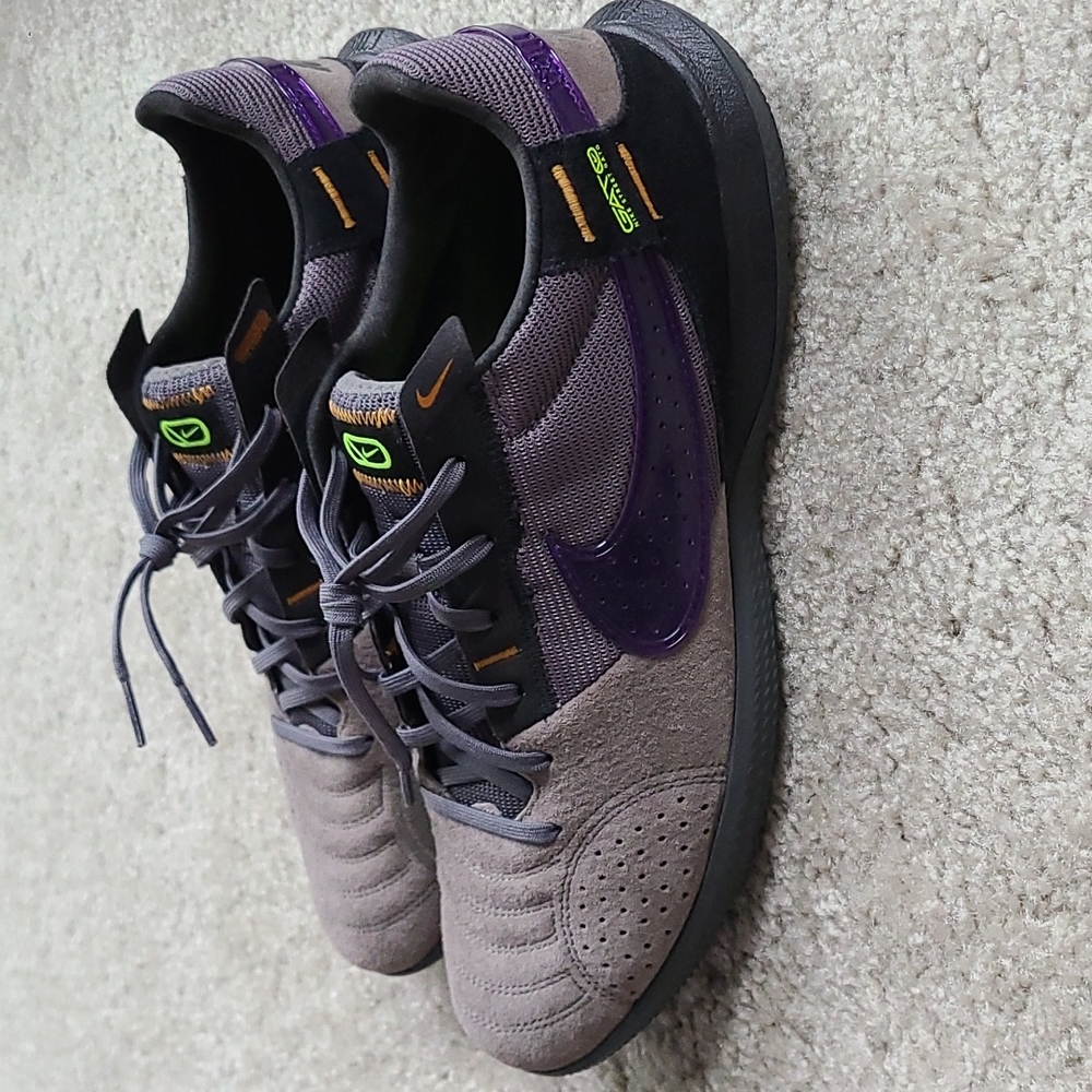 Nike Streetgato